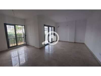 فلیٹ 2 غرفة نوم للايجار في القاهرة الجديدة، القاهرة - fbaa8561-6d89-4f4a-b106-b62f059dfb6f. jpg فلیٹ 2 غرفة نوم للايجار في القاهرة الجديدة، القاهرة - fbaa8561-6d89-4f4a-b106-b62f059dfb6f. jpg