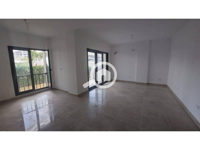 fbaa8561-6d89-4f4a-b106-b62f059dfb6f. jpg fbaa8561-6d89-4f4a-b106-b62f059dfb6f. jpg