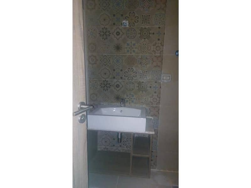 2 6aad1c63-1c4b-4556-af5f-a99130e83cb0. jpg