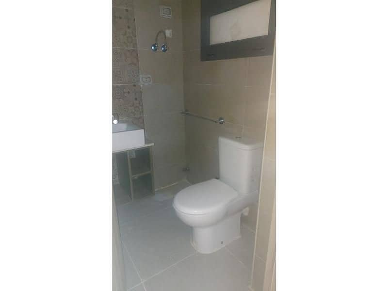 5 ab5f48fe-3e8e-4b7d-a714-f5ef3c0a33cc. jpg