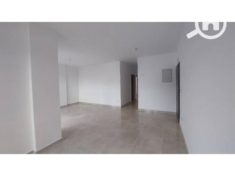 7 cf3fb178-120c-4ed9-850d-a6f21edd52e2. jpg