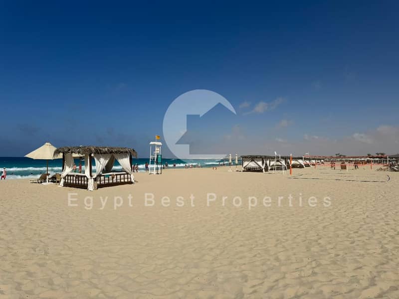 2 IMG-20250719-WA0012. jpg