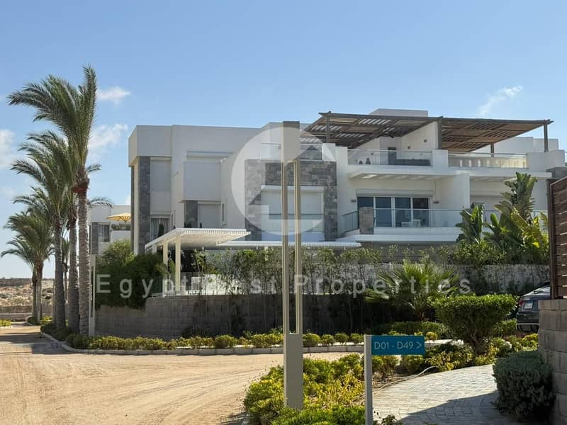 4 IMG-20250719-WA0004. jpg