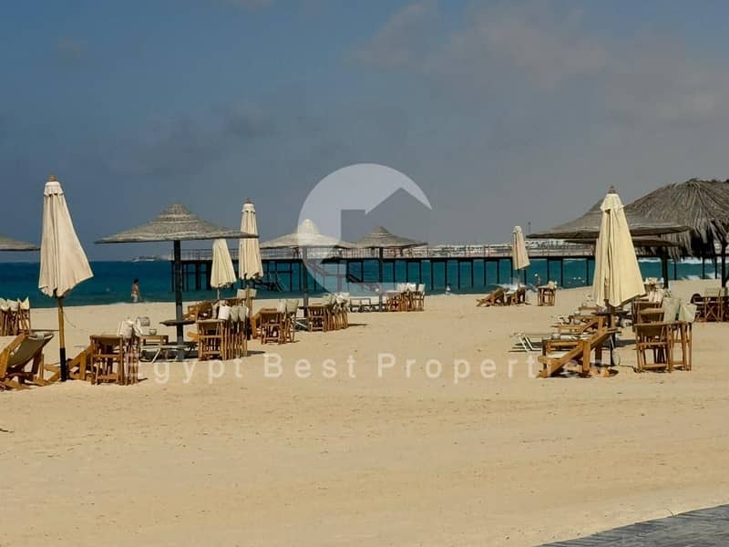 7 IMG-20250719-WA0007. jpg