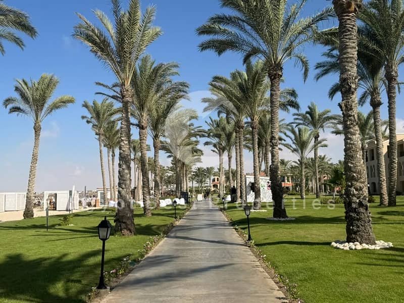 10 IMG-20250719-WA0021. jpg