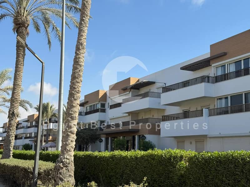 12 IMG-20250719-WA0024. jpg