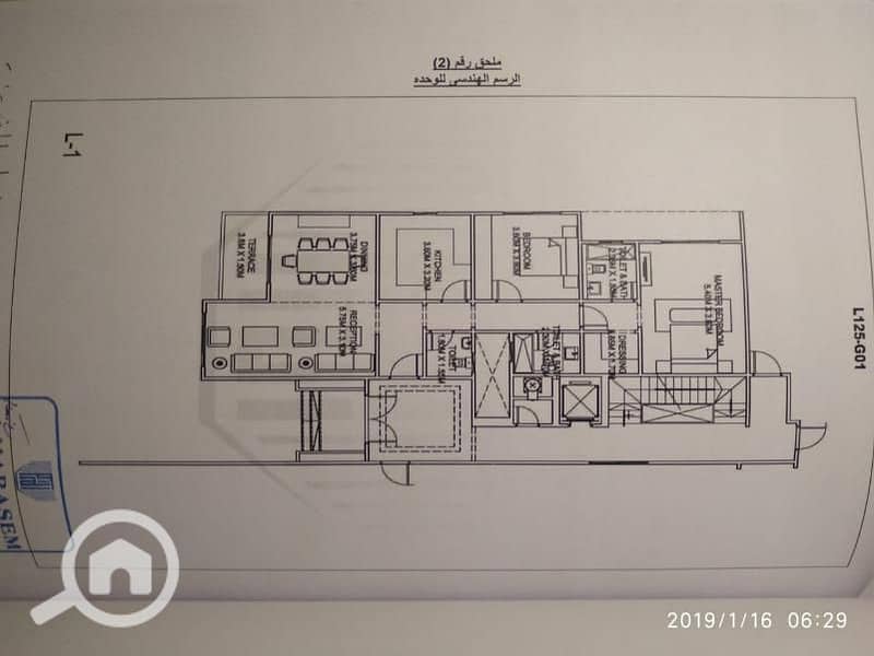 9 fcfd54c5-dfe2-42bb-9f0e-0ad5e61d39f2. jpg