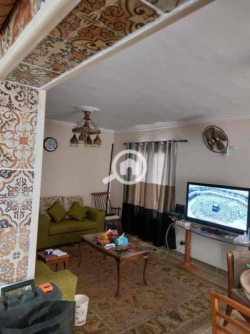 2 f54e7ef0-a354-463c-8261-d3a0015dcc2f. jpg