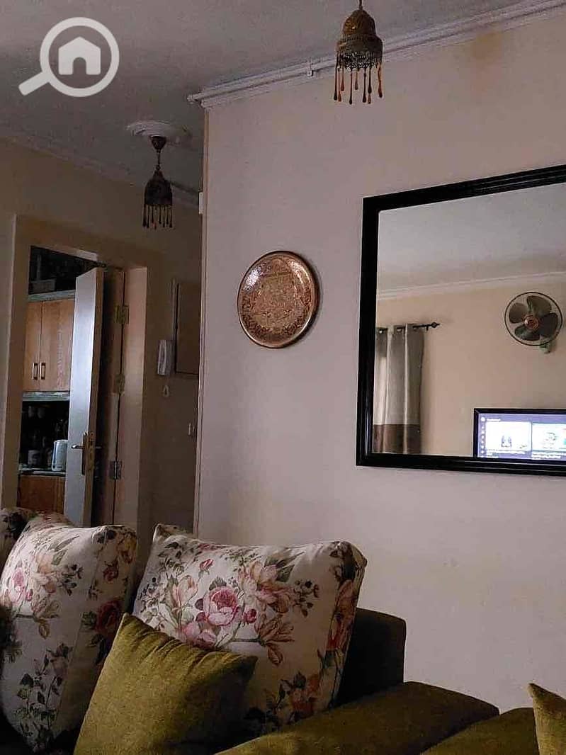 4 34f415b7-416a-4363-80c9-c13ce0e15903. jpg