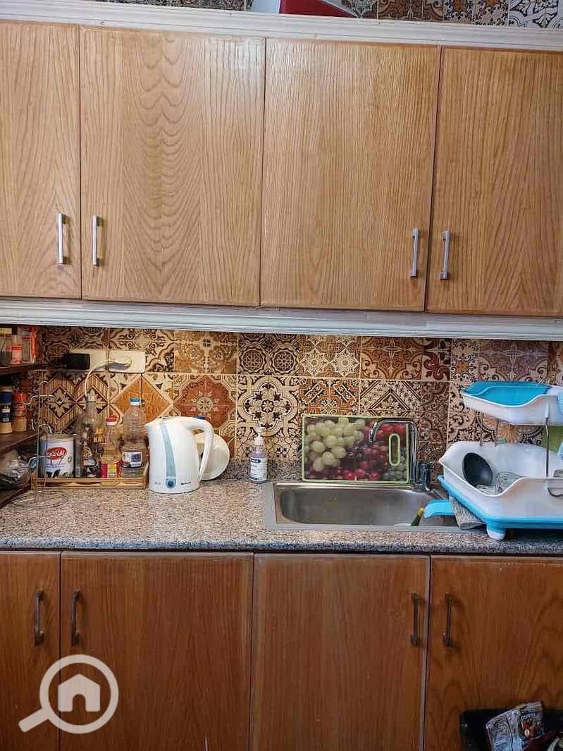 5 ecfe7122-ace7-4548-ace2-929898f0a091. jpg