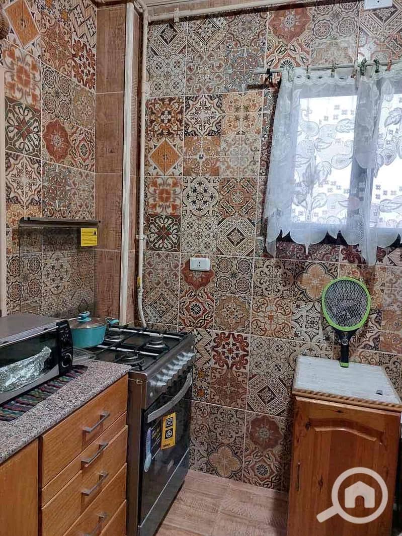 6 570ebe7e-d90e-4d96-a8be-38099b2a3dfa. jpg