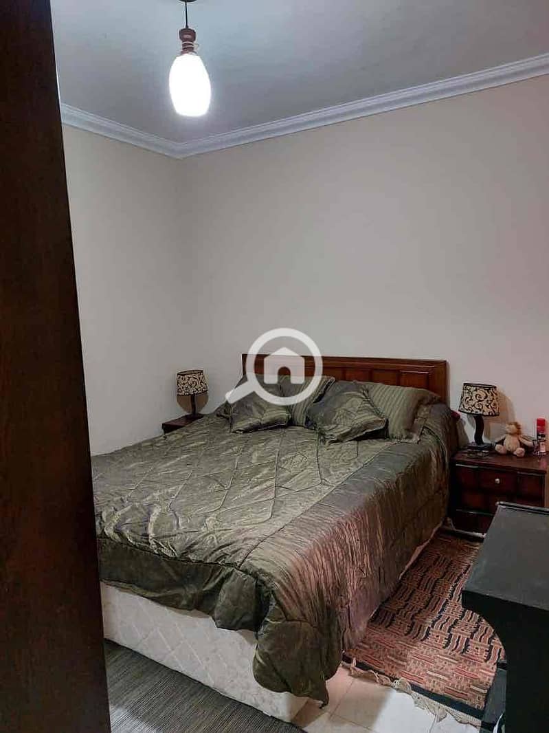 7 5742ef98-377a-4430-9dde-b410f1848289. jpg