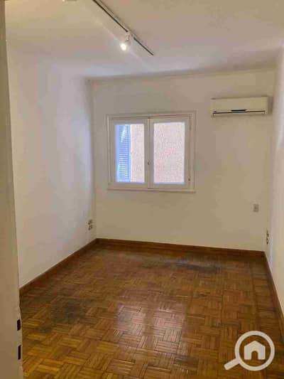 مکتب  للايجار في الزمالك، القاهرة - 1000193088. jpg