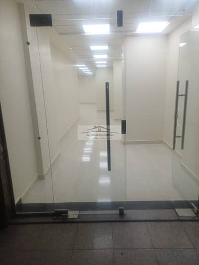 محلات تجارية  للبيع في مدينة نصر، القاهرة - WhatsApp Image 2025-11-22 at 4.15. 24 PM. jpeg