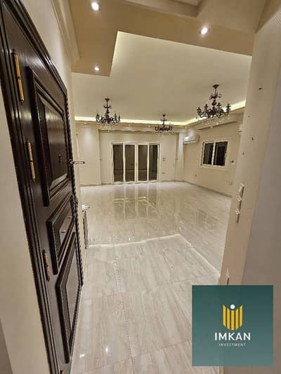 شقة 3 غرف نوم للبيع في العاصمة الإدارية الجديدة، القاهرة - 593438539_122162195450913623_5141373631110653154_n. jpg شقة 3 غرف نوم للبيع في العاصمة الإدارية الجديدة، القاهرة - 593438539_122162195450913623_5141373631110653154_n. jpg