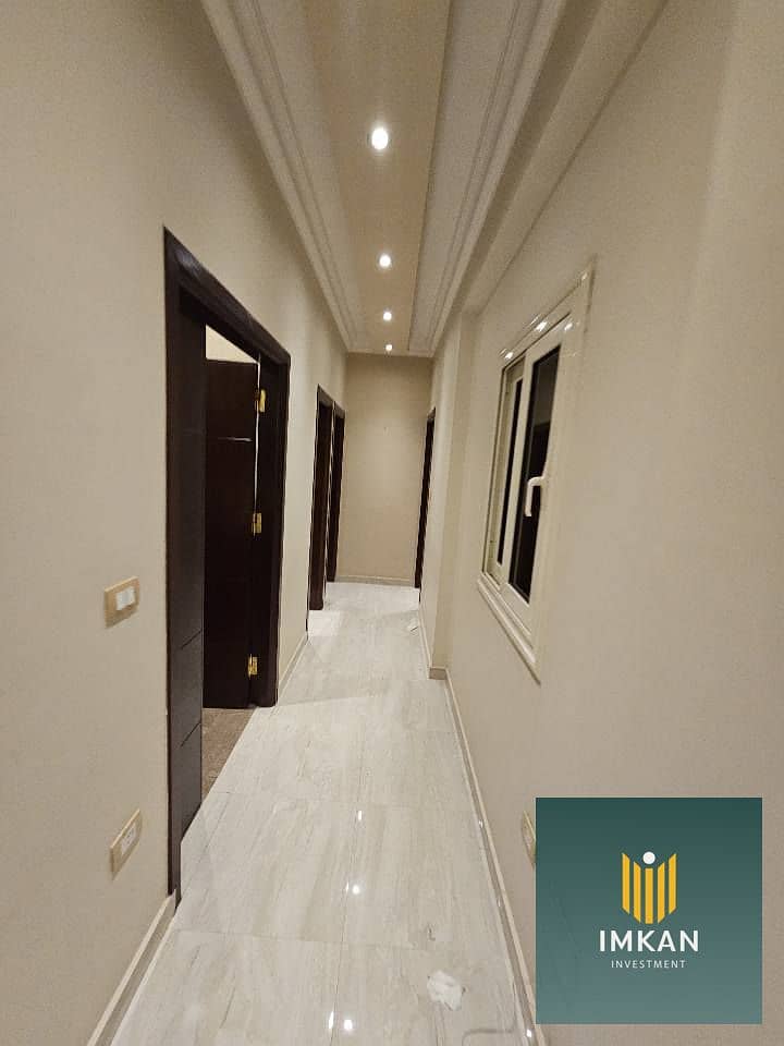 2 590102360_122162195012913623_1174434354752837349_n. jpg