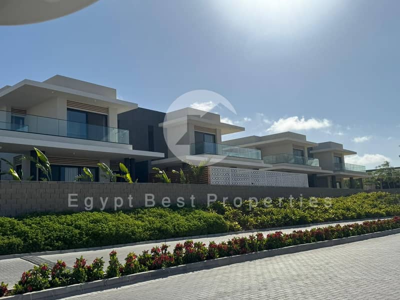 IMG-20250719-WA0025. jpg IMG-20250719-WA0025. jpg