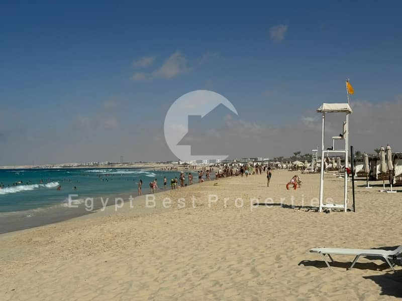 2 IMG-20250719-WA0005. jpg