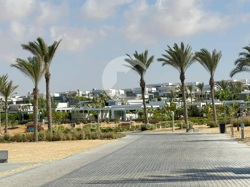 3 IMG-20250719-WA0006. jpg