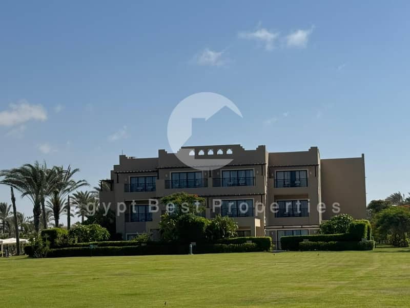 4 IMG-20250719-WA0002. jpg