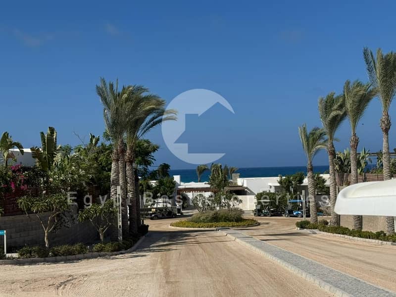 10 IMG-20250719-WA0010. jpg