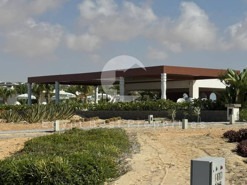 11 IMG-20250719-WA0013. jpg