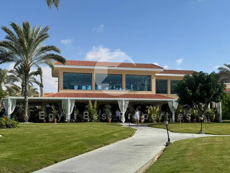 12 IMG-20250719-WA0017. jpg