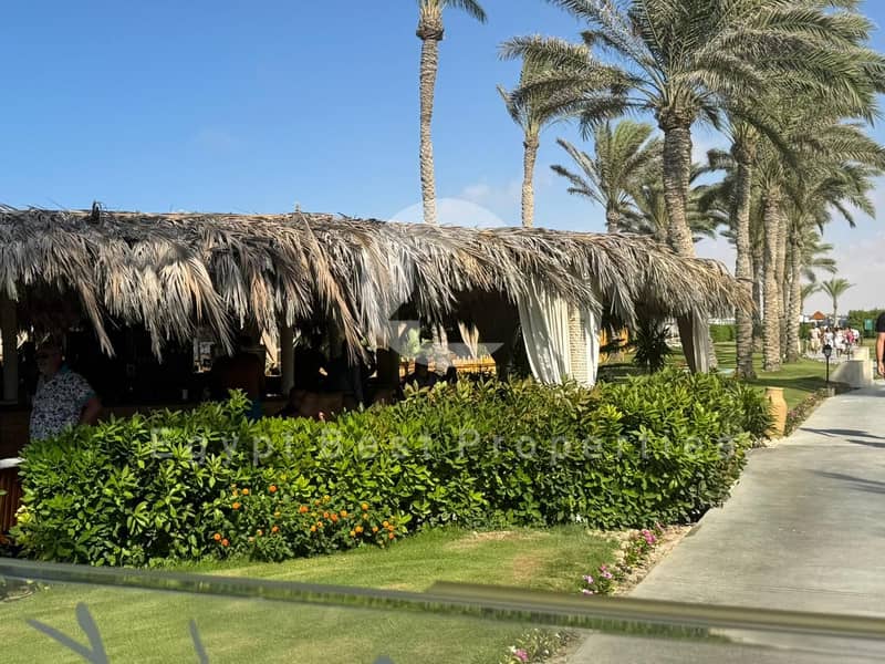 13 IMG-20250719-WA0018. jpg