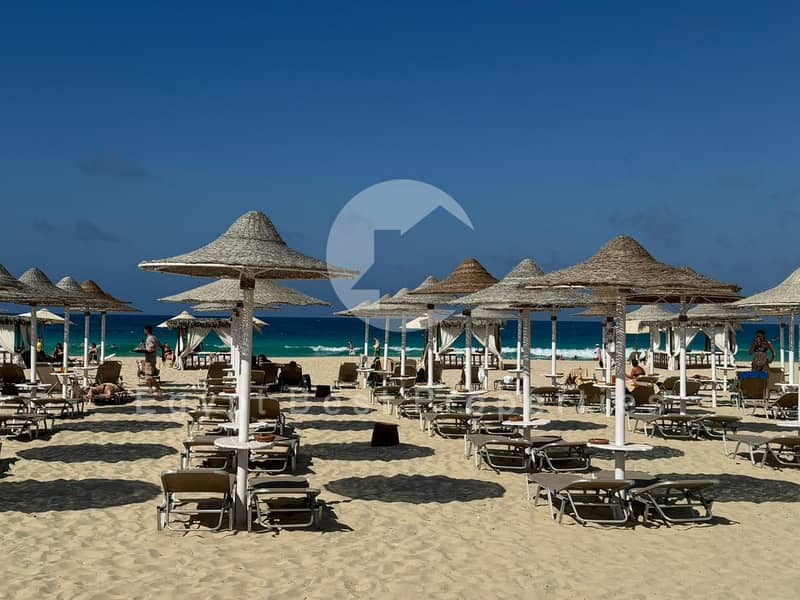 14 IMG-20250719-WA0023. jpg