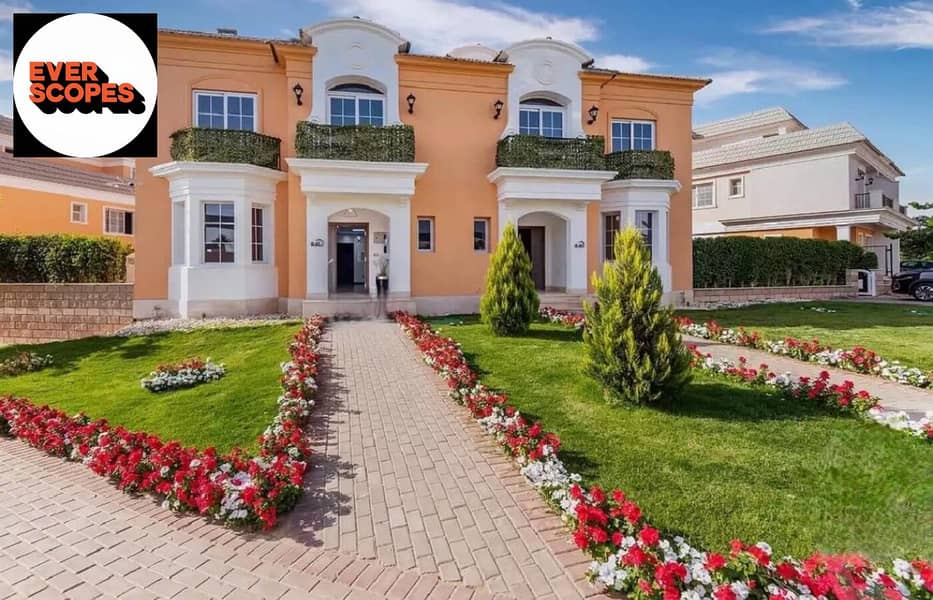 2 448233855_407561558944775_2512182507984493561_n. jpg