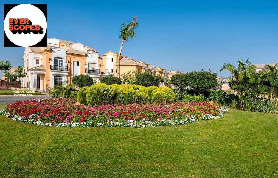 5 452197258_3874319466185974_7225525674189041438_n. jpg