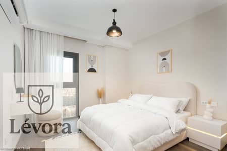 شقة 3 غرف نوم للايجار في الشيخ زايد، الجيزة - IMG_1043. jpeg