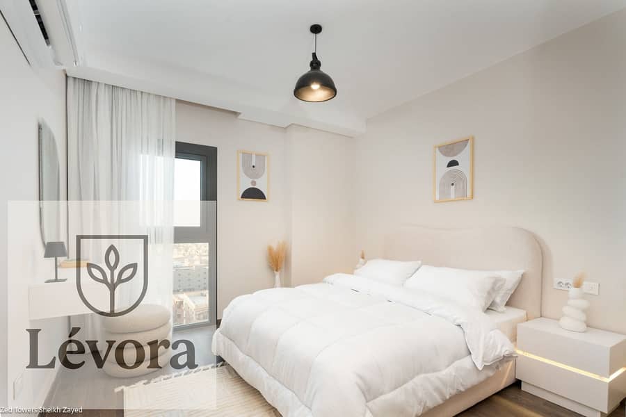 IMG_1043. jpeg IMG_1043. jpeg