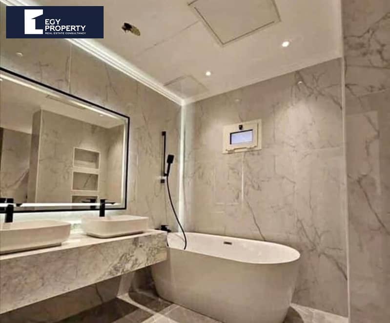 3 WhatsApp Image 2025-12-14 at 23.40. 09_9926bca0. jpg