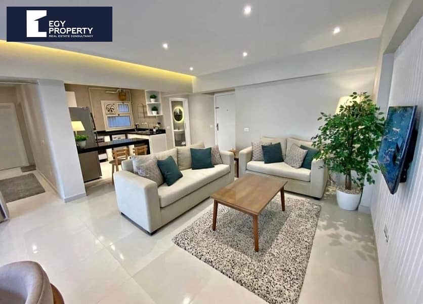 4 WhatsApp Image 2025-12-14 at 23.40. 10_013e2e2c. jpg