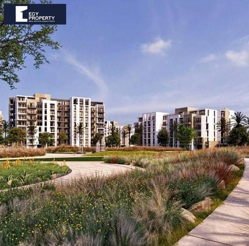 5 WhatsApp Image 2025-12-14 at 23.40. 11_066c9b60. jpg