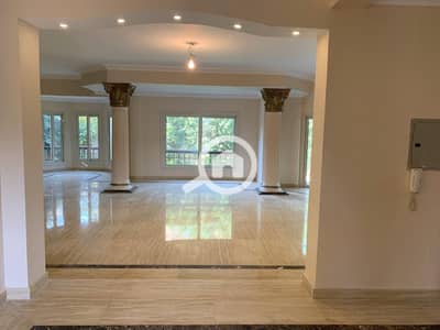 فیلا 7 غرف نوم للايجار في القاهرة الجديدة، القاهرة - 30c50e1f-92f4-4c13-89da-1152ce2ac489. jpg