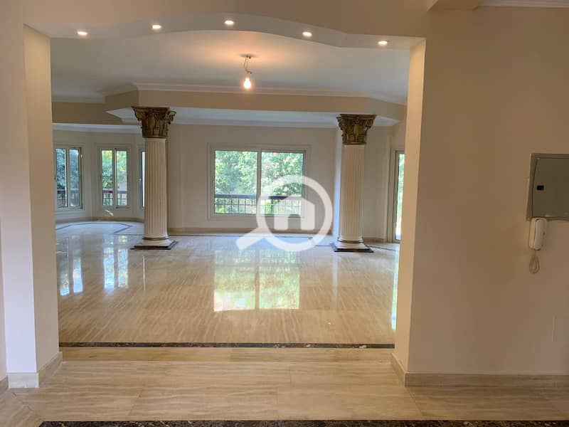 30c50e1f-92f4-4c13-89da-1152ce2ac489. jpg 30c50e1f-92f4-4c13-89da-1152ce2ac489. jpg