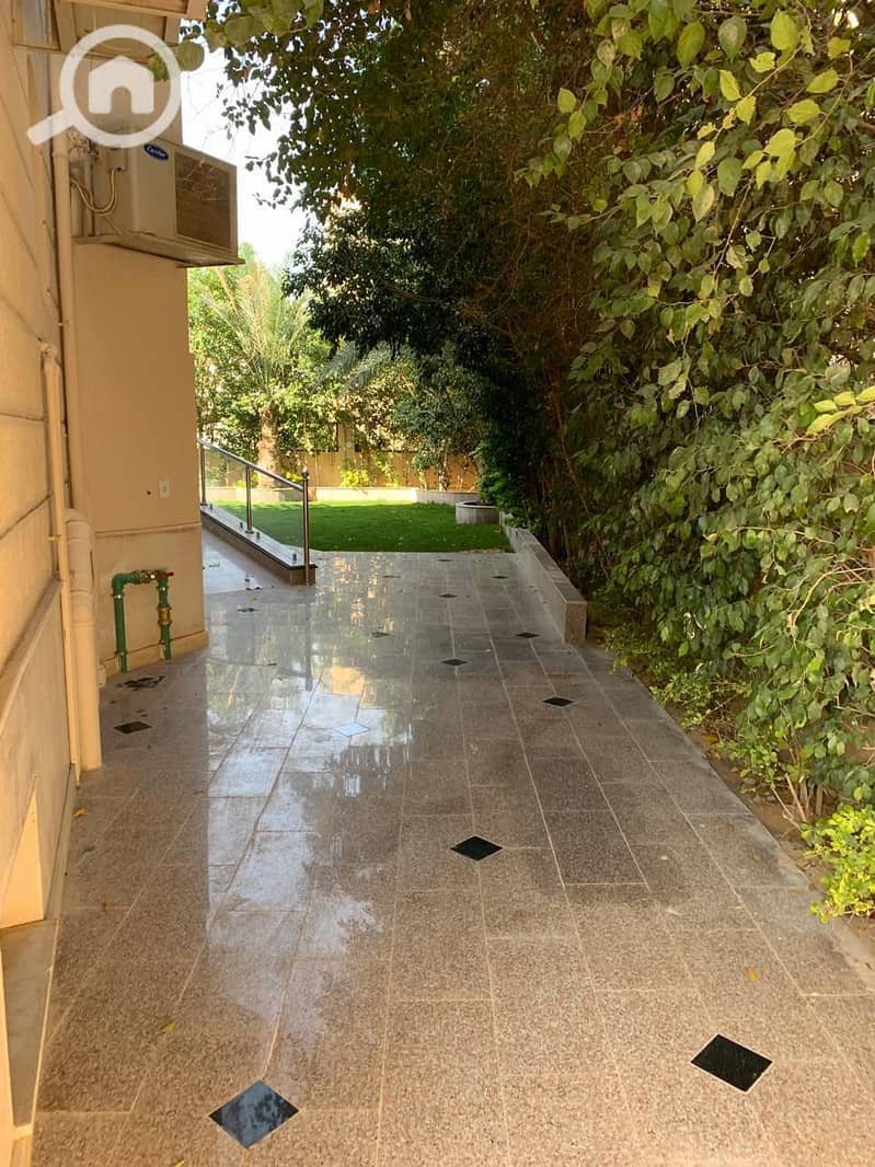 2 fbccb26e-a286-4194-bb97-409995709ef1. jpg