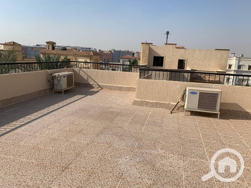 3 8f4c1816-166c-423b-9a41-571851b84e79. jpg