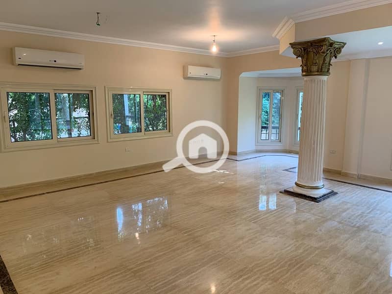 4 362cc733-001c-4982-bea6-6b6e5b1c1052. jpg