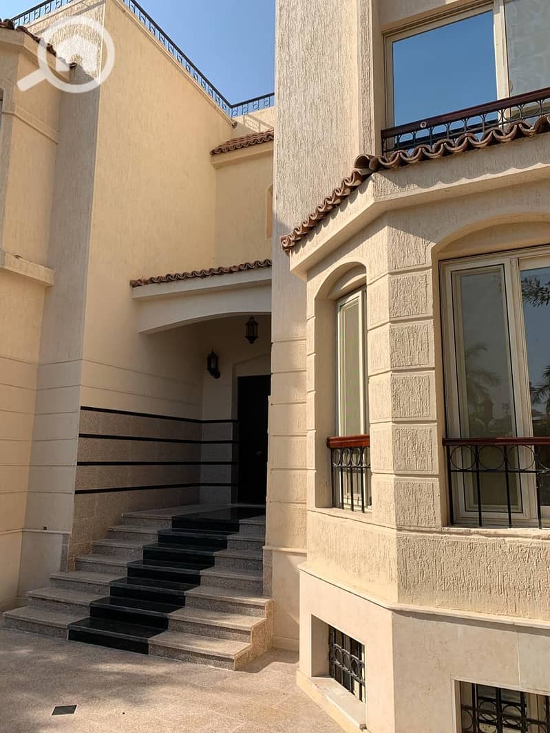 6 94944d23-274a-44b3-8df0-9ae1518a8395. jpg