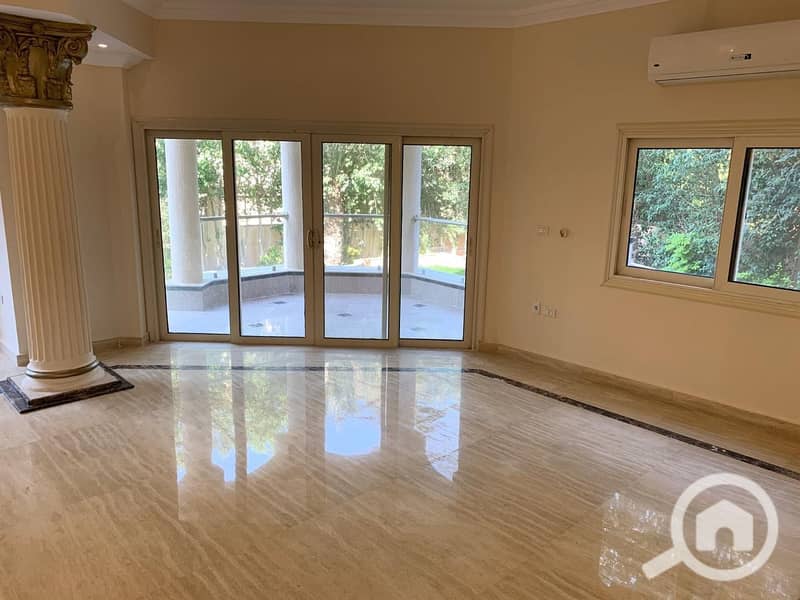 8 d3e719bd-41af-4950-92fb-1a900ee76b38. jpg