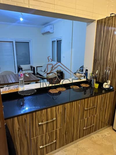 توين هاوس 4 غرف نوم للبيع في الساحل الشمالي، مطروح - WhatsApp Image 2025-12-14 at 2.09. 27 PM. jpeg توين هاوس 4 غرف نوم للبيع في الساحل الشمالي، مطروح - WhatsApp Image 2025-12-14 at 2.09. 27 PM. jpeg