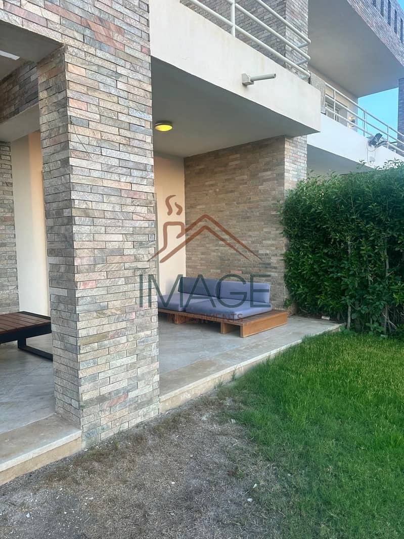 2 WhatsApp Image 2025-12-14 at 2.09. 47 PM (1). jpeg