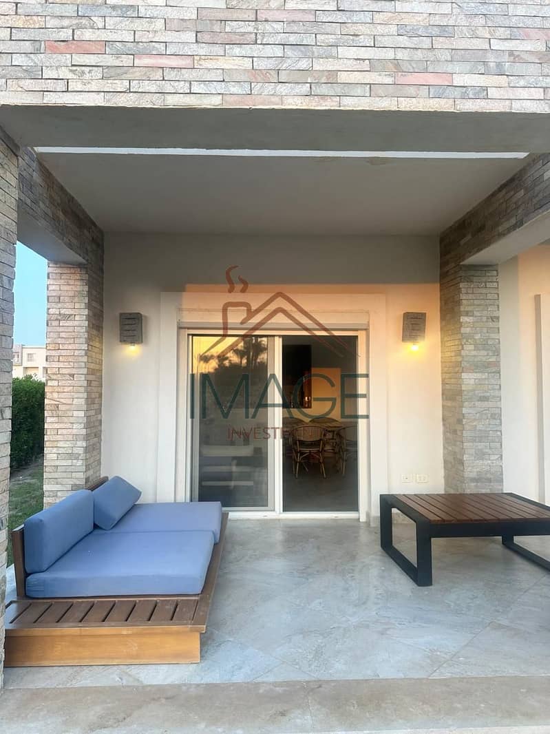 3 WhatsApp Image 2025-12-14 at 2.09. 47 PM. jpeg