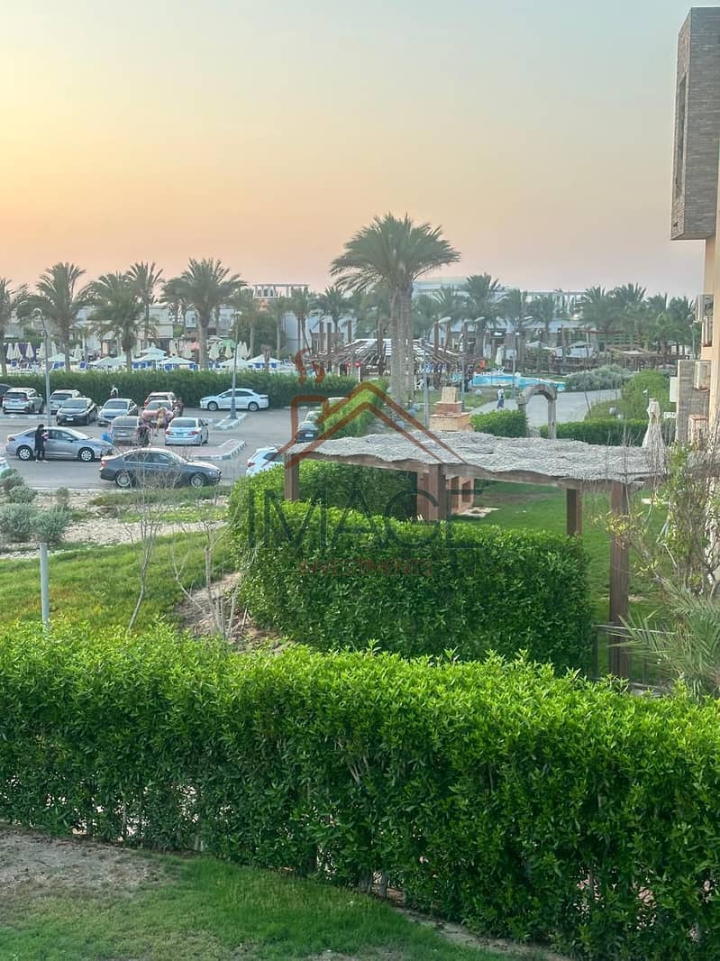 4 WhatsApp Image 2025-12-14 at 2.09. 45 PM. jpeg