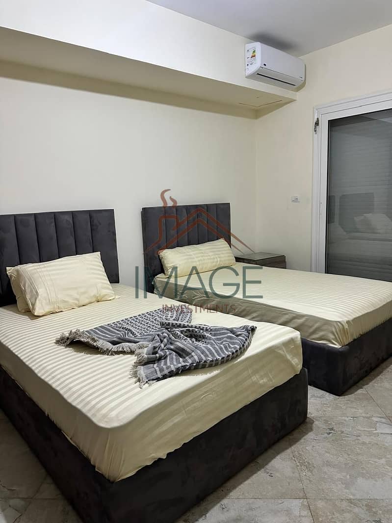 5 WhatsApp Image 2025-12-14 at 2.09. 39 PM. jpeg