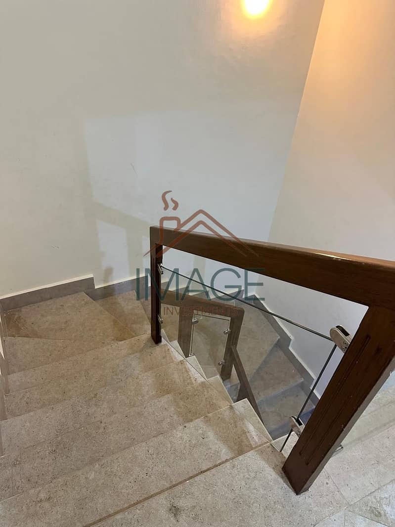 6 WhatsApp Image 2025-12-14 at 2.09. 31 PM. jpeg