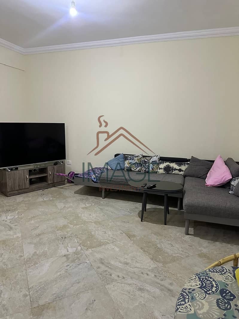 7 WhatsApp Image 2025-12-14 at 2.09. 30 PM. jpeg